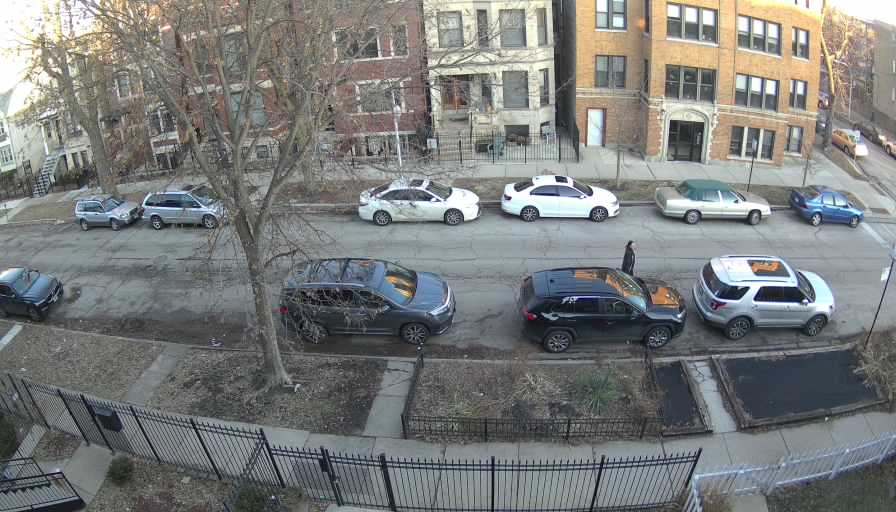 Reolink Camera One_00_Reolink Home Hub One_20260107154953.jpg